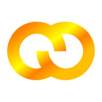 arz8 Company logo - Similar company to Ryca | رایکا (دانش بنیان)