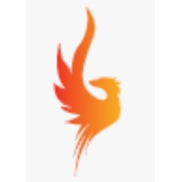 Xantafe logo - Similar company to Delta Tarım
