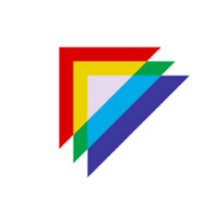 Disruptive Inclusion logo - Similar company to High Performance Edge