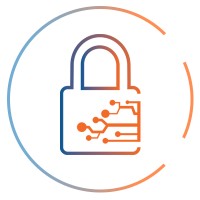 Enciphers logo - Similar company to Cyberfly