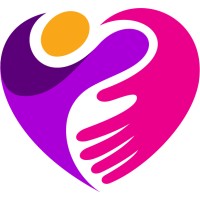Ask The Paediatricians Foundation logo - Similar company to Paediatrician Dr Salla