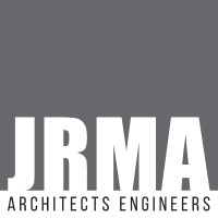 JRMA Architects | Engineers logo - Similar company to Adkan Engineers