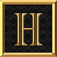 Hoven Real Estate Inc. logo - Similar company to Jm Real Estate