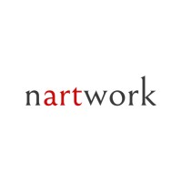 Nartwork aps logo - Similar company to Dyod.Com