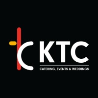 KTC Events & Hospitality logo - Similar company to Granium®