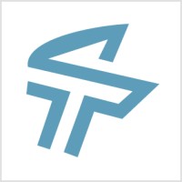 Steven Trang Design
