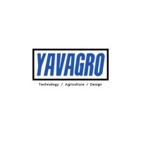 YAVAGRO Türkiye ® logo - Similar company to Başaktan