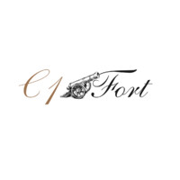 C1 Colombo Fort logo - Similar company to Berjaya Hotel Colombo - Sri Lanka