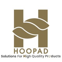 Hoopad Kimia Fam logo - Similar company to Lisol® Schmierstoffe Gmbh