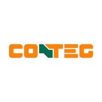CONTEG FRANCE logo - Similar company to Logidesign-Arene