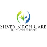 Silver Birch Care (Residential Services) logo - Similar company to Links Resourcing