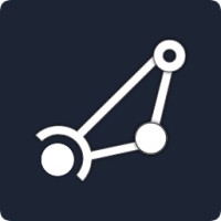 Effect SoftWare logo - Similar company to Effect Software Jsc.