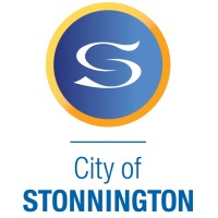 City of Stonnington logo - Similar company to Meson Ai