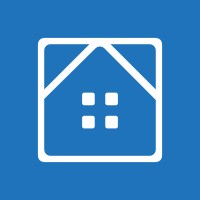 Home Bay logo - Similar company to Certified Looker Data Analyst