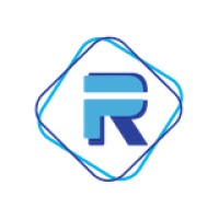 Prezenss logo - Similar company to The Grit Code - With Paris Norriss