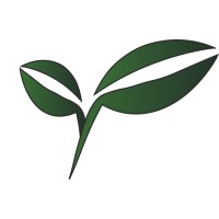 Greenly logo - Similar company to Amlaki Group