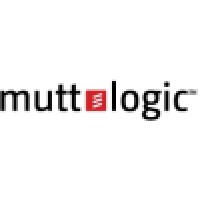 Mutt Logic, Llc
