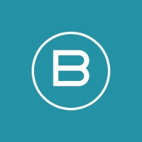 Bahama Media
