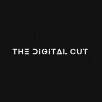 The Digital Cut logo - Similar company to Digital Bridge Ind