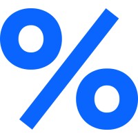 One Percent Labs logo - Similar company to Codact Technologies