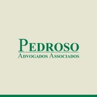 Pedroso Advogados Associados logo - Similar company to Protect Data