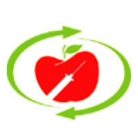 Agrosurg Irradiators (INDIA) Pvt. Ltd. logo - Similar company to Pack'N Fresh, Llc.