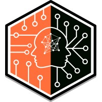Boardly AI logo - Similar company to Screen Il