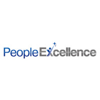 People Excellence logo - Similar company to The Centre For Inner Development