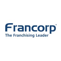 Francorp India logo - Similar company to Franglobal