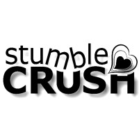 stumbleCRUSH, Inc