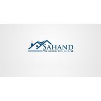 Sahand سهند املاک و مستغلات در ایران و ترکیه logo - Similar company to شرکت املاک وسرمایه گذاری آکارکوم - ترکیه