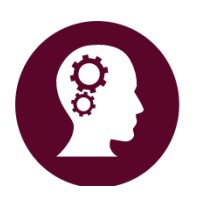 Tööstusuudised logo - Similar company to Äripäev