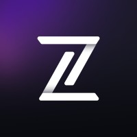 Fizen.io logo - Similar company to Fizen.Com