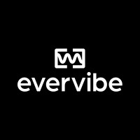 Evervibe logo - Similar company to 5S Security Llc