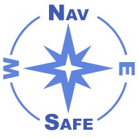 NavSafe Quality Consultants logo - Similar company to Marine Audit Services