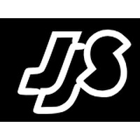 Etablissement JJS logo - Similar company to Avplane