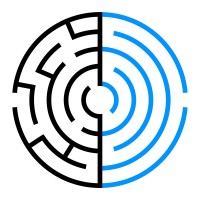Simplex Management Consulting Ltd logo - Similar company to Adaptika Consulting