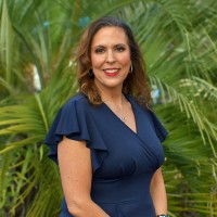 Dawn Morgan REALTOR® logo - Similar company to Sixtyhost