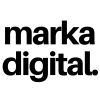 Marka Digital Barcelona logo - Similar company to Consulweb