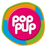 Poppup