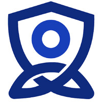 Anthropic Identity logo - Similar company to Digu