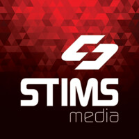Stims Media