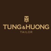 Tung&HuongTailor logo - Similar company to Heol