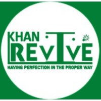 M/S KHAN REVIVE logo - Similar company to Webants Digital