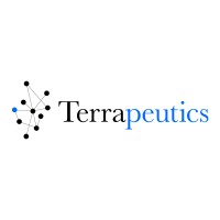Terrapeutics logo - Similar company to Microbiotix Co., Ltd.