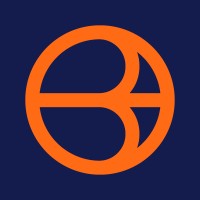Brave Ship - Freight Fowarder logo - Similar company to Asc Freight Services