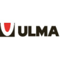 ULMA Lifting Solutions logo - Similar company to Ulma Architectural Solutions