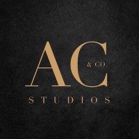 Ac Studios & Co.