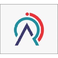 ARJ Foodstuff Trading LLC logo - Similar company to Alphacube