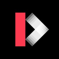 Pagebuilder — PGBLDR.com logo - Similar company to Choicy